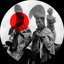 Adam Marshall — Thelon cover art