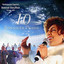 Renascer Praise 10 (Playback) cover