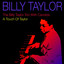Unknown Title cover