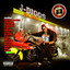 All Gas cover