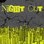 Night Out cover