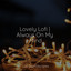 Lovely Lofi | Always On My Mind cover