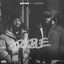 Trouble artwork