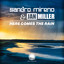 Here Comes The Rain - Extended Mix