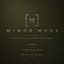 Sven Pulsar - Hold Me Close