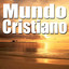 Mundo Cristiano cover