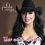 Lidia Cavazos profile