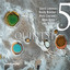 Quint5T cover