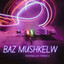 Unknown Title cover