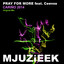 Carino 2014 - Pray For More Remix