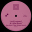 Spin Back - Extended Tiger Stripes Remix