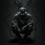 In This Darkness
