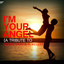 R. Kelly and Celine Dion - I'm Your Angel