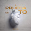 Onell Diaz - A Prueba de To