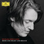 Richard Reed Parry: Music For Heart And Breath cover
