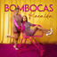 Bombocas (2026) - Recaída