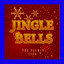 Jingle Bells - Orchestral Version cover