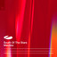Mechka - Extended Mix