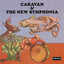 CARAVAN - Headloss (live) (1974)