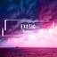 # 1 A 2019 Album: Exotic Tunes cover