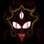 Kali Yuga cover