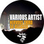 Voices In Harmony feat. Csilla - Paul Van Dyk's Csilla in Wunderland Version