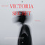 Victoria Secret cover