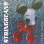 Unknown Title cover