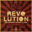 Revolution feat. KARRA - Extended Mix