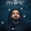 Maninder Buttar - Pyaar Ae