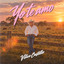 Vitico Castillo - Vitico Castillo Mujer embustera