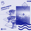 I Never Knew feat. Trisse Young