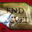 Unknown Title cover