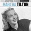 Unknown Title cover