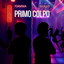 Primo Colpo