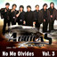 Aguilas De America - Dimelo, dimelo