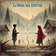 Lobha Na Endhe cover
