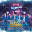 La Propuesta Norteño Banda - Estrella Inalcanzable
