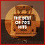 The Best of 70's Hits cover