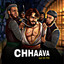 Unknown Title cover