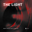 The Light - Extended Mix