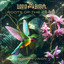 Roots of the Earth - bodē Revision