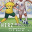 Kapitel 31 - Herz im Abseits cover