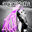 DISCORDIA cover