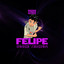 Felipe cover
