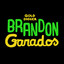Garados - Radio Edit