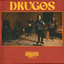 Unknown Title cover
