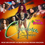 TECHY Y SU GRUPO AROMA FT NINEL CONDE Y MERENGLASS - AMOR DE TRES