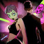 Unknown Title cover