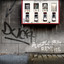 Duca — Bubble Gum (Human Traffic Remix) cover art